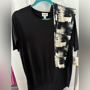 Lularoe XXS Irma and OS leggings